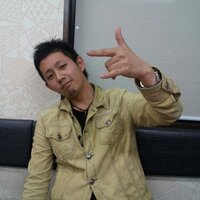 Y.Y (@18maje8) 's Twitter Profile