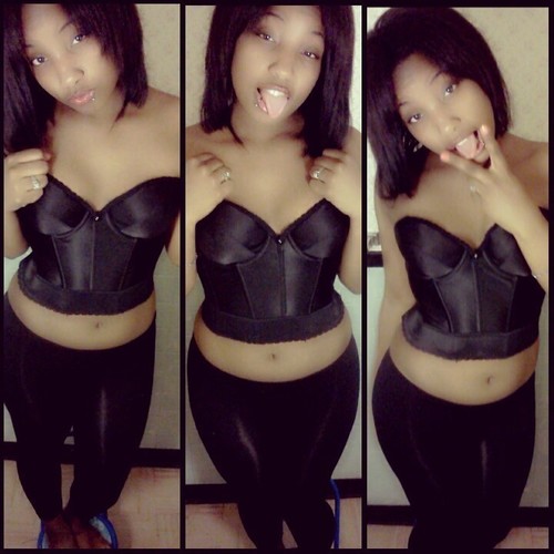 MY ONLY TWITTER , Anything Else Is FAKE
Instagram - @Yup_ThatsDaiya
Facebook - YupThats Daiya