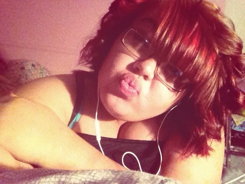 IG: @_ScreamJocelynx3 || KiK: Scream_Jocelyn || Lost Huh ? Well Then Follow Me  & Follow My Diary @Jose_aka_Mando