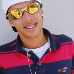 . ttiп ttiп um briпde prα mim ! Sou exemplo de vittórias , trájetos & glórias . ♪* 
, facebook ↓