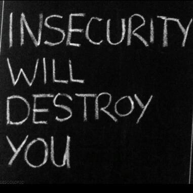 justagirl140's profile picture. just another girl with a story