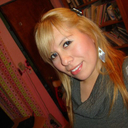 Selene Lizeth Dimas  - @Sele_liz22 - Twitter