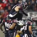 Nate Jefferson - @natejefferson35 - Twitter