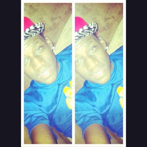 Follow Mii & I Will Follow Back . & My Wifey @itsallaboutmii_ Hacking Yo Page..Love Yhoo.(: