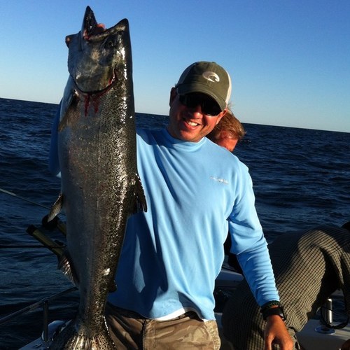 Subunit378's profile picture. 