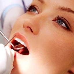If you have an oral issue that calls for surgical treatment, you should take assistance from qualified and professional costa mesa oral surgeon.