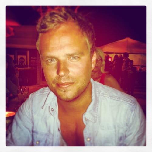 LantinkSteven's profile picture. 