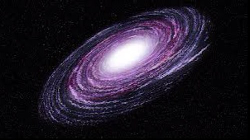 The_Real_Barq's profile picture. My name is Barq. Stahp being a stalker.