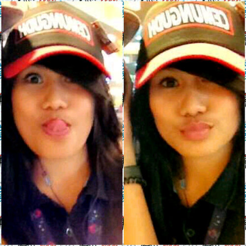 inachocolatoz's profile picture. Klo liat chocolatoz ingat aku yah, karena aku semanis chocolatoz, haha