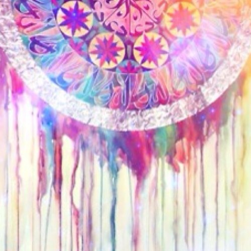 CrazedDreamer's profile picture. Just a crazy dreamer, who has high hopes & loves pictures! Sorry but none of the pictures are originally mine except for a handful..  ⚓JUNIOR ⚓✌