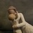 mrs_dostal's profile image