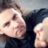 iro88PL's profile picture. Software developer