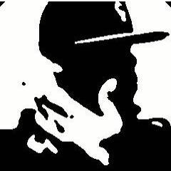 Dc_WhoDat's profile picture. Writter, Artist, Producer of M.C Corp. (Only Fear God & Failure- something I haven't seen