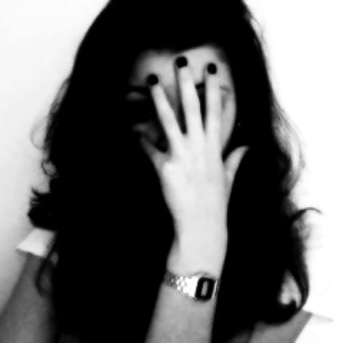 † Ain't nobody got time for Satan †