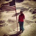 Tess Fitzpatrick - @wolflover90 - Twitter