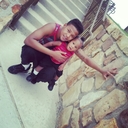 aj morrow - @eatgreedyeast - Twitter