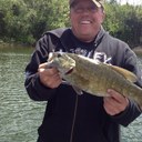 Amos moore - @MooreAmos - Twitter