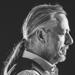 freelance journalist & photographer | guzzista | https://t.co/NGWwGPqF1e