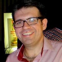 Ray Travers (@rjtravers1) 's Twitter Profile Photo Ray Travers (@rjtravers1) 's Twitter Profile Photo