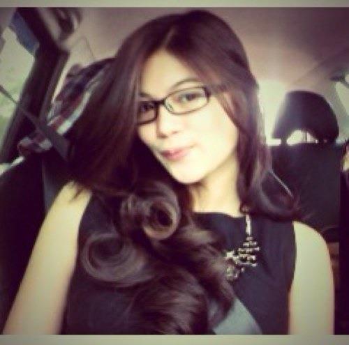 kartikacwijaya's profile picture. Hei Stalkers! Nice to meet you!
Waiting is painful. Forgetting is painful. But not knowing which to do is the worst kind of suffering.
Universitas Indonesia