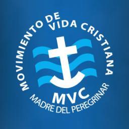 ¡Somos familia!
Cuenta Oficial del Centro Apostólico Madre del Peregrinar
@mvc_ecuador