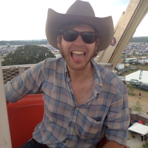 Jeffhanky's profile picture. Hanky 2013!!!!