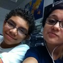 Giovanni Marquez - @Gio6996 - Twitter