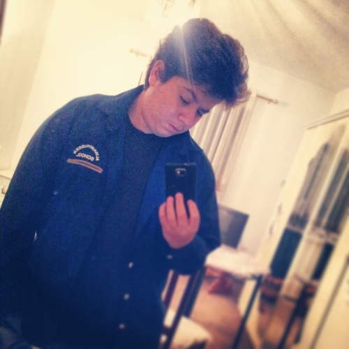 TaHa_B00M's profile picture. 