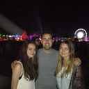 Brandon Winslow - @bswinslow22 - Twitter