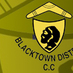 Blacktown Cricket (@warriorscc) Twitter profile photo Blacktown Cricket (@warriorscc) Twitter profile photo