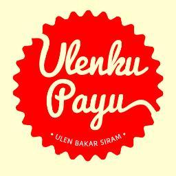 KETAN BAKAR SIRAM VARIAN RASA // QUICK RESPONSE 082117001262 //
