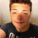 Ronnie Harris ► (@0LDACC0UNT) Twitter