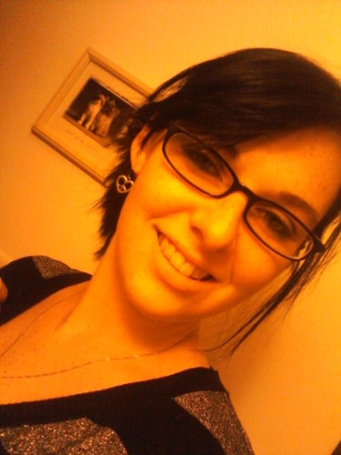 MichaelaDevitt's profile picture. 