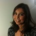 Stephanie THUMERELLE (@stephthumerelle) Twitter profile photo