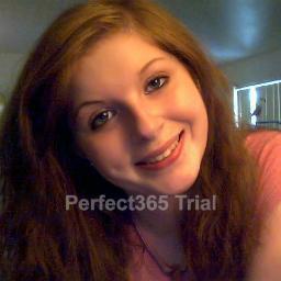 yoloforlife101's profile picture. im a sophmore hit me up