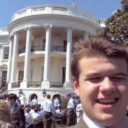Life, Liberty and the pursuit of Happiness