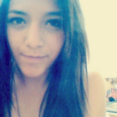 Good things come to those who wait, no, good thing come to those who  work their asses off and never give up