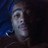 Its_ShowTime23's profile image