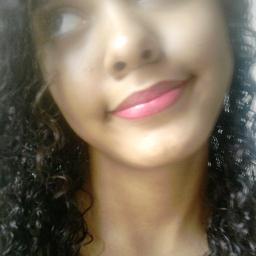 ♥DIOS ES AMOR♥