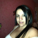 indira judith oliva - @pichita2010 - Twitter