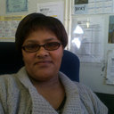 chanel miller - @chaniza_69192 - Twitter