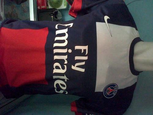 Folow @JerseySportStat, SUPPLIER JERSEY TERMURAH & TERLENGKAP hoddie-jaket-switer-sepatu futsal pin:2A6BE794 || ✉ 089650248779