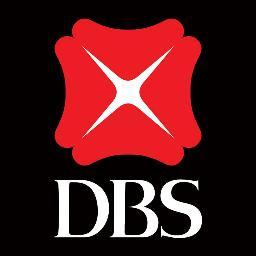 DBSIndonesia's profile picture. 