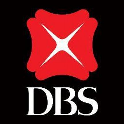 Dbs Bank Indonesia Dbsindonesia Twitter<script async src=