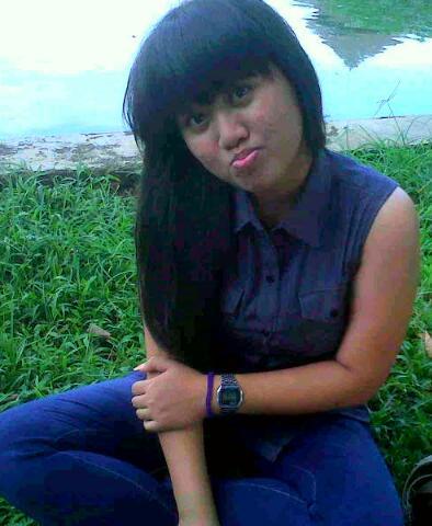 @daus_sebastian :*