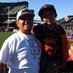 Chris Perez (@chrisperez181) Twitter profile photo Chris Perez (@chrisperez181) Twitter profile photo