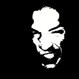 ManceX3's profile picture. 