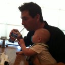 David Dills - @davaz21 - Twitter