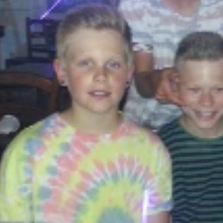 bradfrech12's profile picture. 