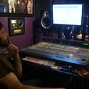 J Patrick LaRue - @myfortyfives - Twitter